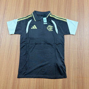 Flamengo Técnico Escura