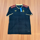 Flamengo Originals Alternativa