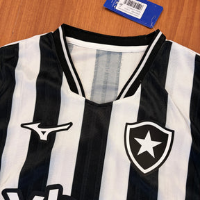 Botafogo 2027