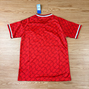 Camisa Flamengo  III 26/27 Torcedor Masculino