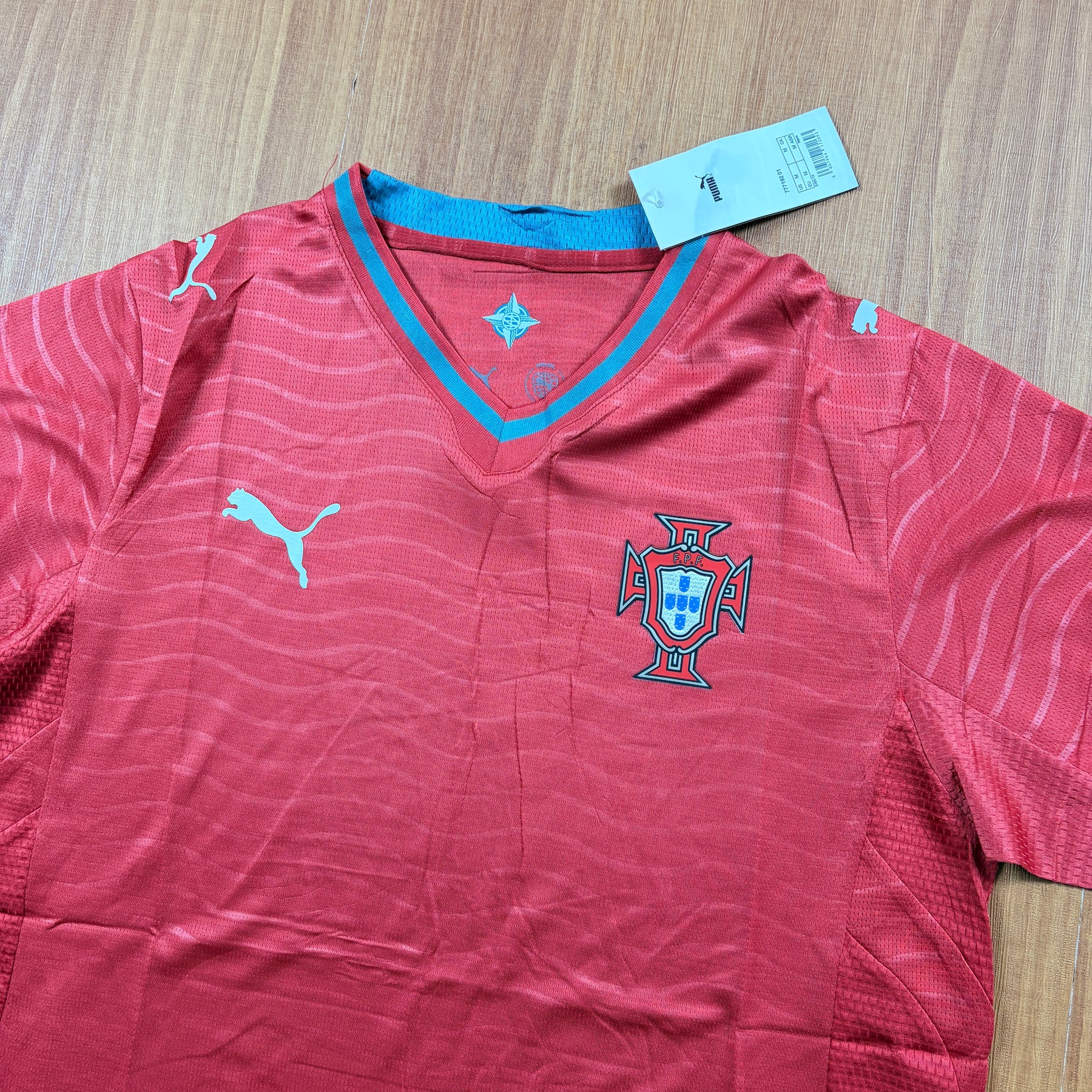 Portugal Copa