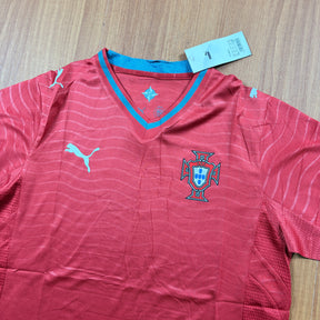 Portugal Copa