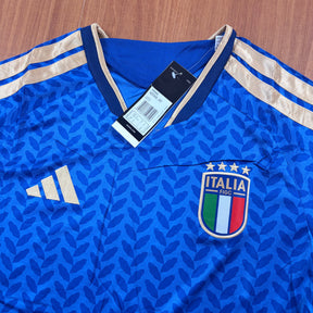 Italia Copa