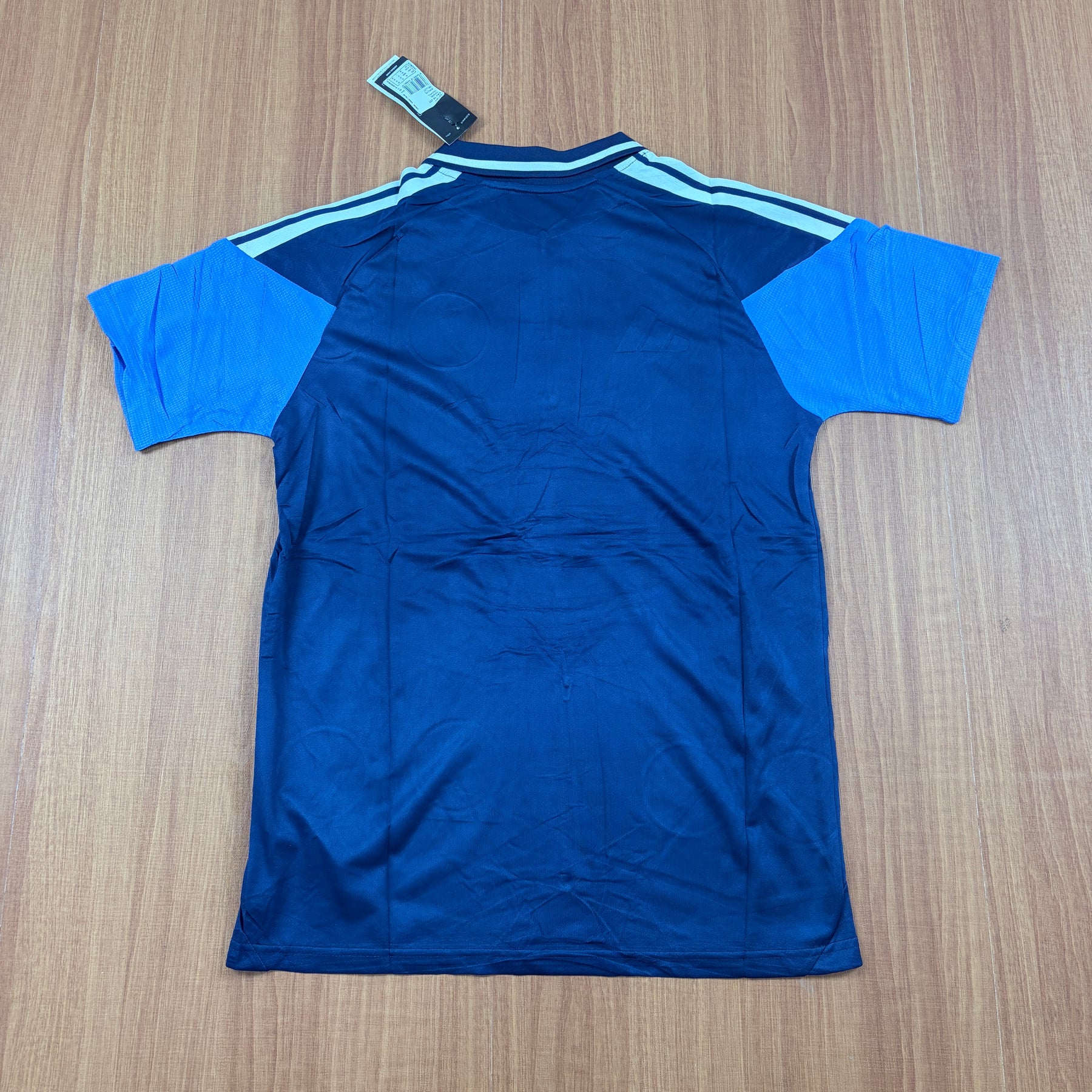 Cruzeiro Técnico