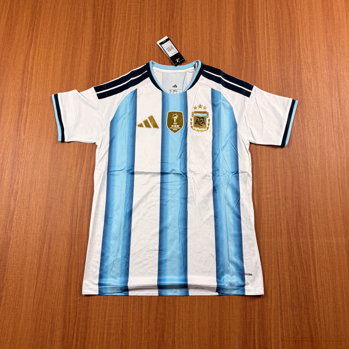 Argentina Copa