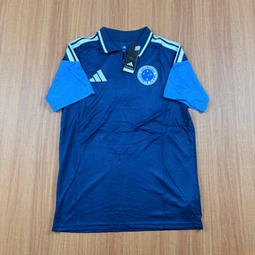 Cruzeiro Técnico