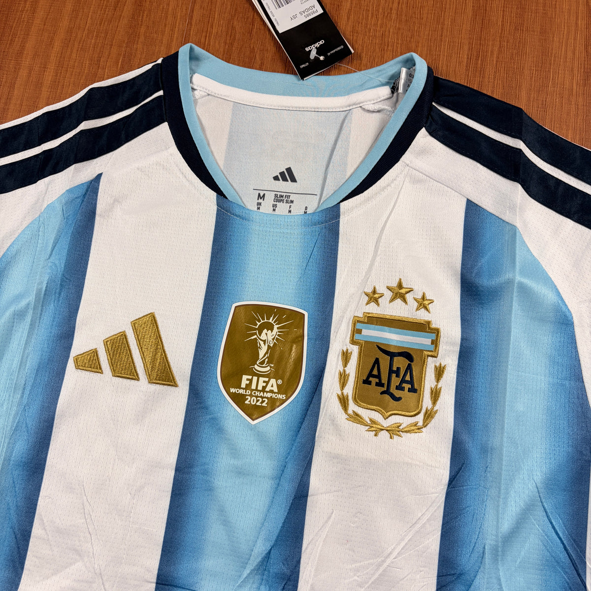 Argentina Copa