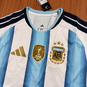Argentina Copa