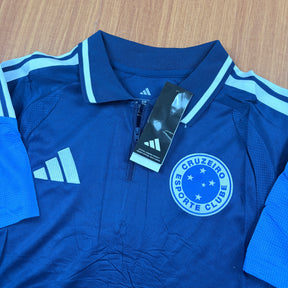 Cruzeiro Técnico
