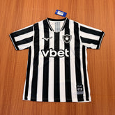 Botafogo 2027