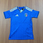 Italia Copa