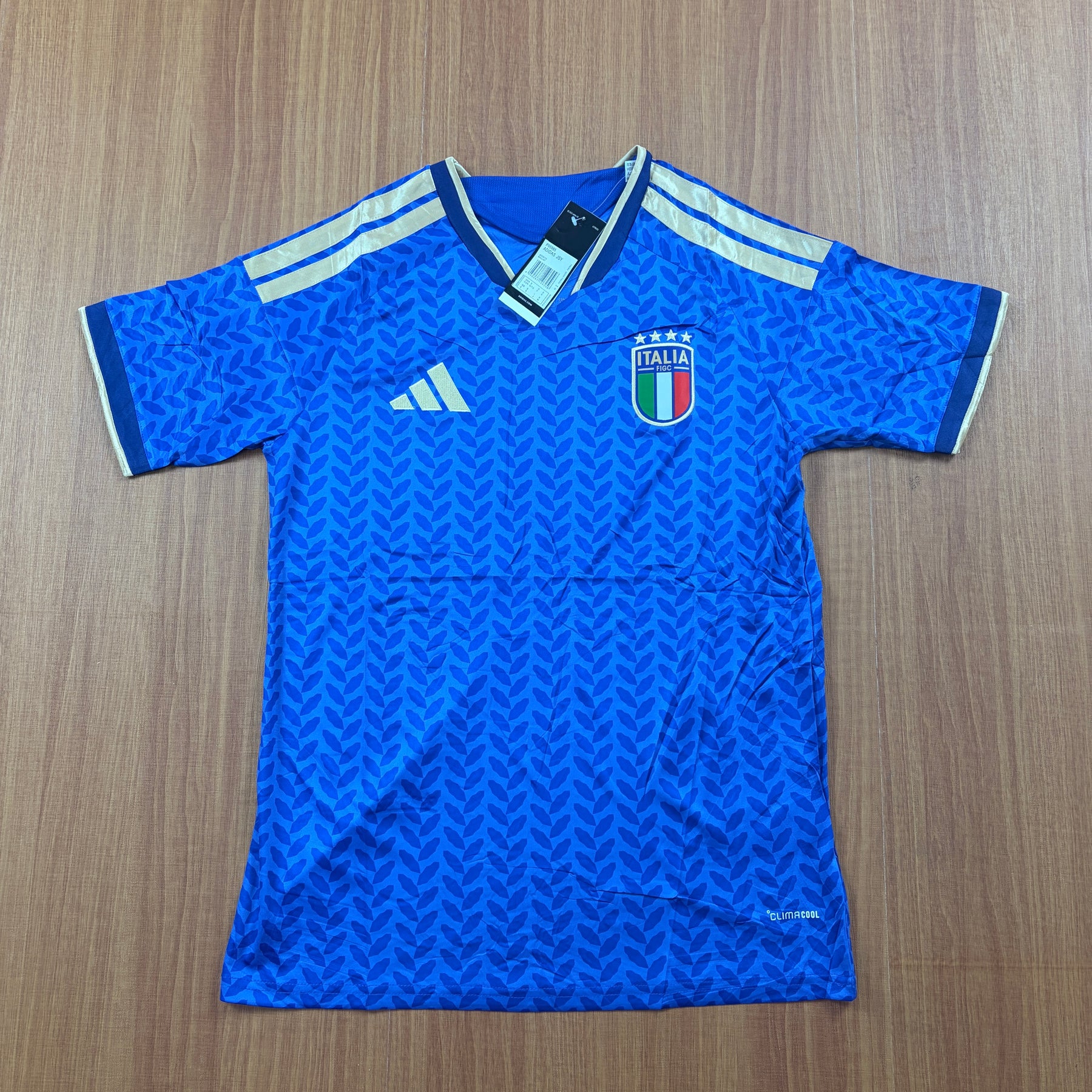 Italia Copa
