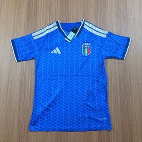 Italia Copa