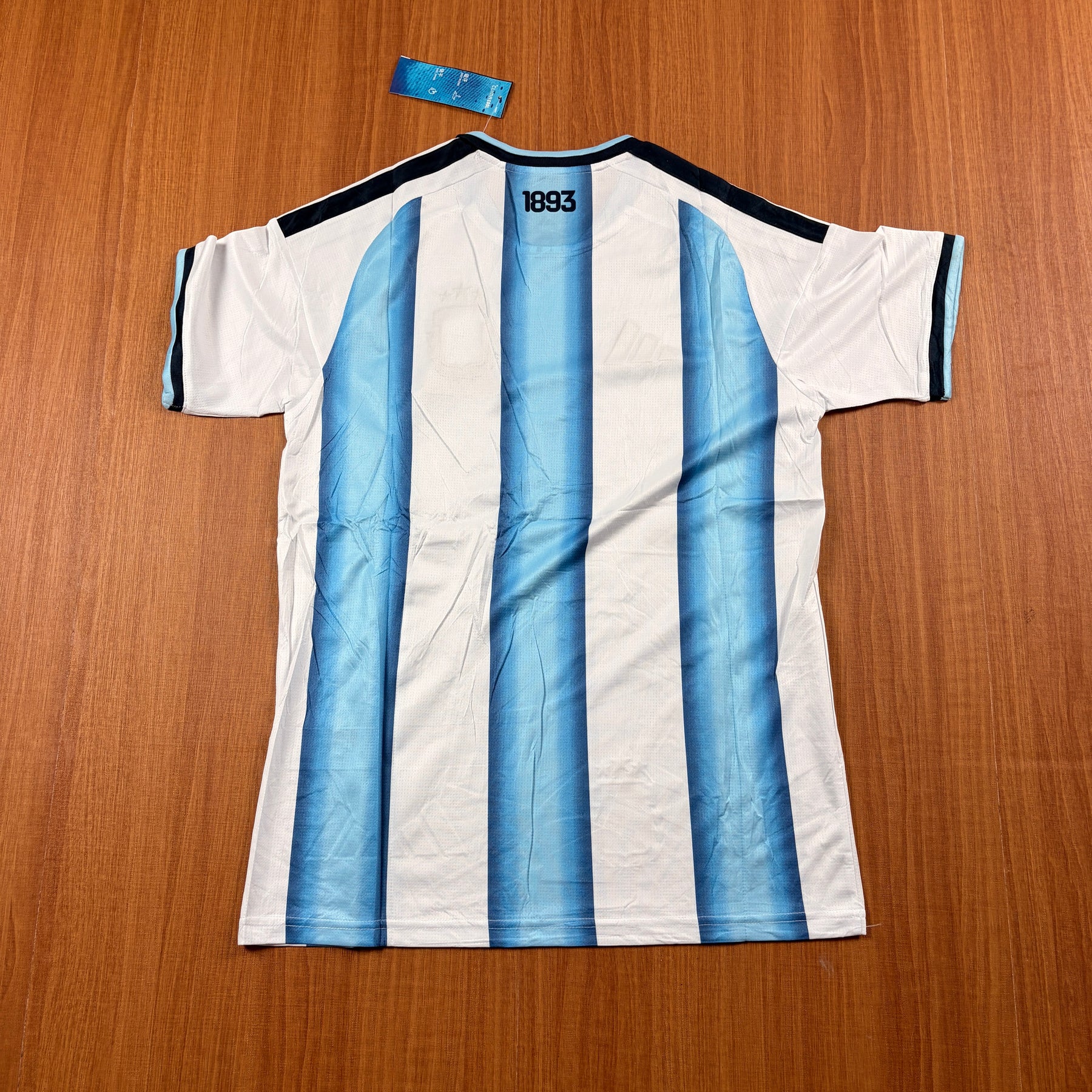 Argentina Copa