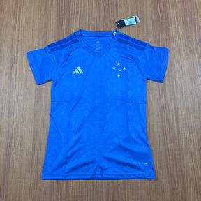 Cruzeiro Feminino 2027