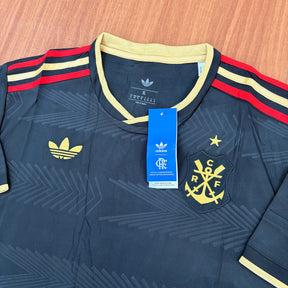 Flamengo Originals Alternativa
