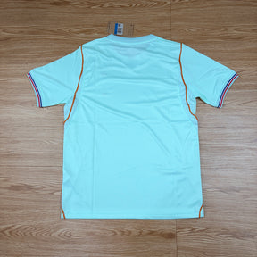 Camisa França Home 26/27 Torcedor Masculino