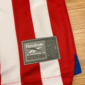 Camisa Náutico Home 26/27 Torcedor Masculino