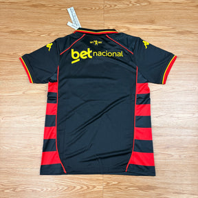 Camisa Sport Home 26/27 Torcedor Masculino