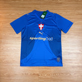Camisa Palmeiras 3 26/27 Torcedor Masculino