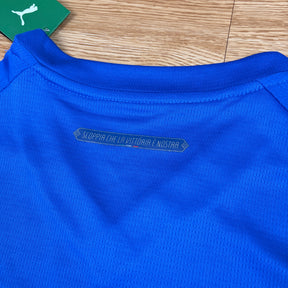 Camisa Palmeiras 3 26/27 Torcedor Masculino