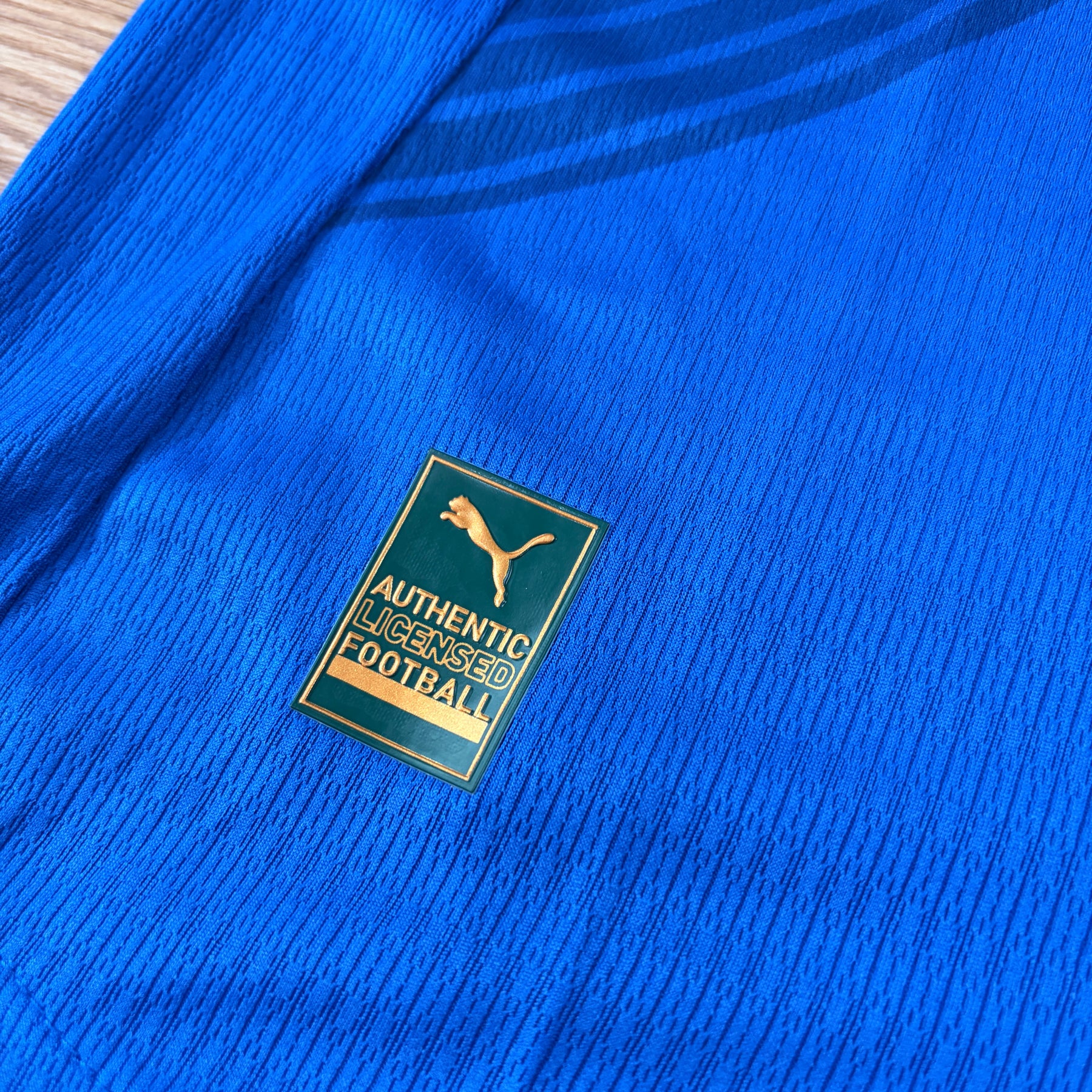 Camisa Palmeiras 3 26/27 Jogador Masculino