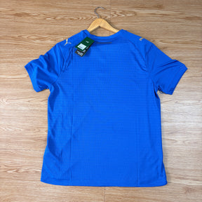 Camisa Palmeiras 3 26/27 Jogador Masculino