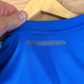 Camisa Palmeiras 3 26/27 Jogador Masculino