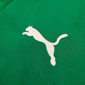 Camisa Palmeiras Home 26/27 Torcedor Masculino