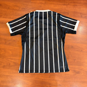 Camisa Corinthians Listrada 26/27 Jogador Masculino