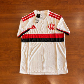 Camisa Flamengo Away 26/27 Torcedor Masculino