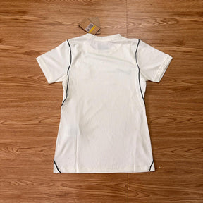 Camisa Corinthians I 26/27 Torcedor Feminino