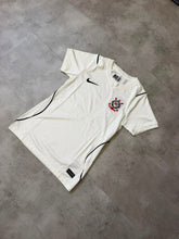 Camisa Corinthians I 26/27 Torcedor Masculino