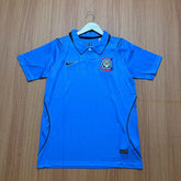 Camisa Corinthians Invasão 26/27 Torcedor Masculino