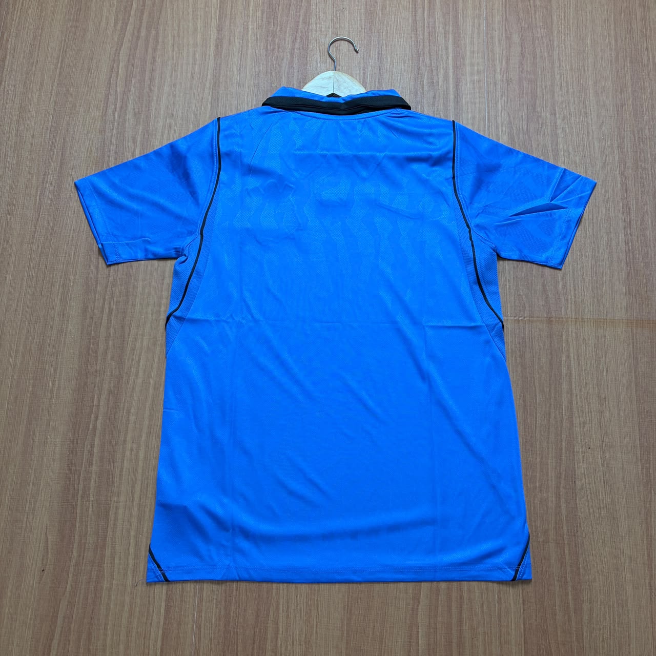 Camisa Corinthians Invasão 26/27 Torcedor Masculino